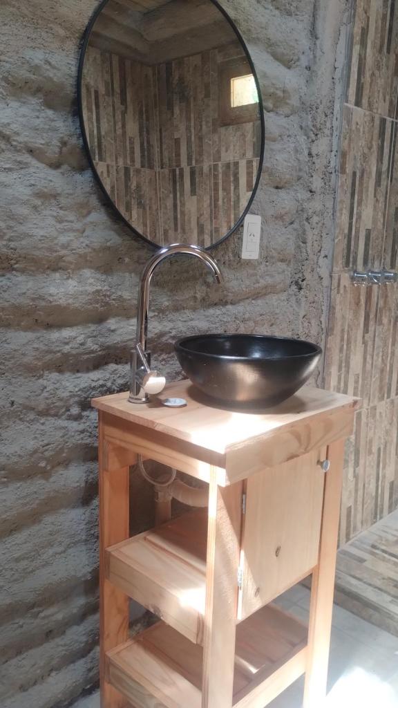 Casita Milpa photo 3