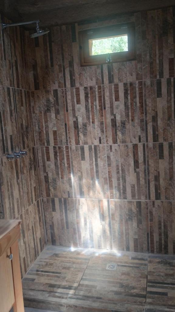 Casita Milpa photo 4