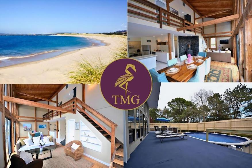 Villa Gavin image