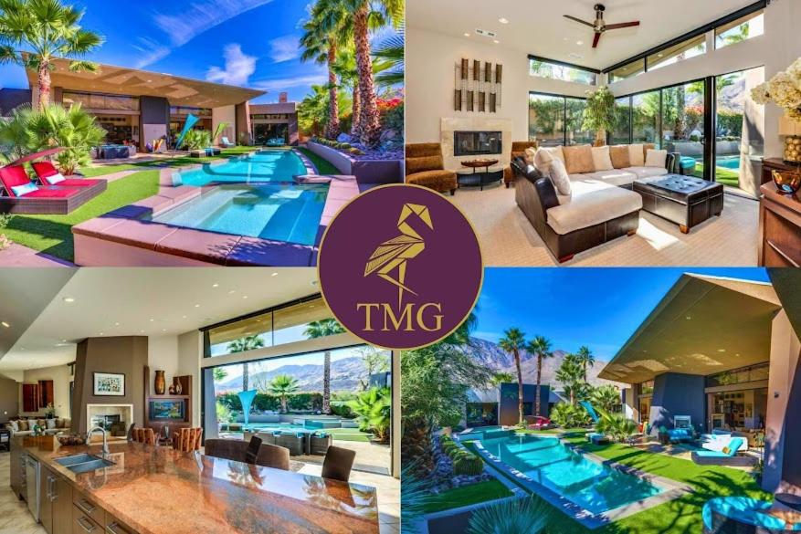 Villa Sparkle - Luxury Villa for Vacations image