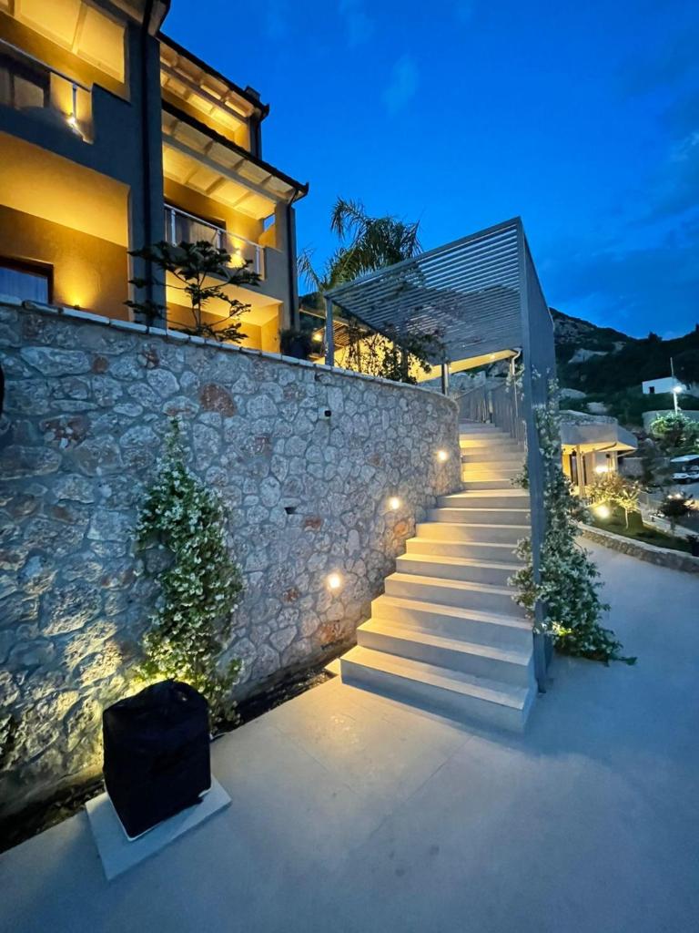 Hotel Amare photo 1