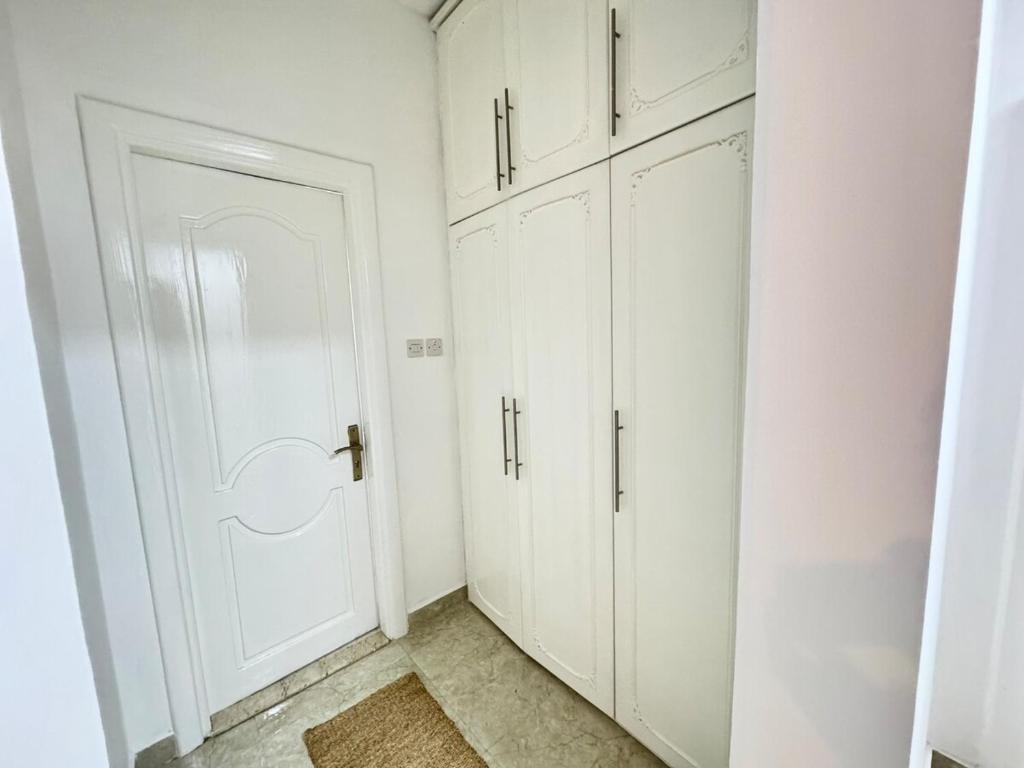 Private Cozy Studio Apartment BEST PRICE photo 3