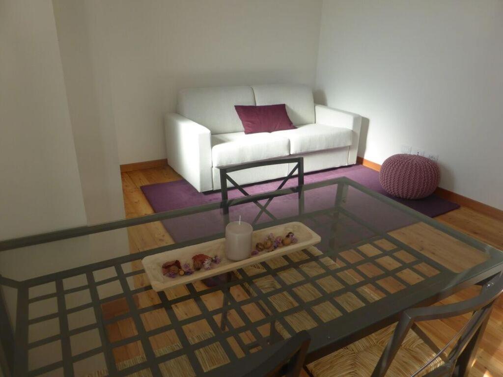 La Valeriana Farm Apartments photo 3