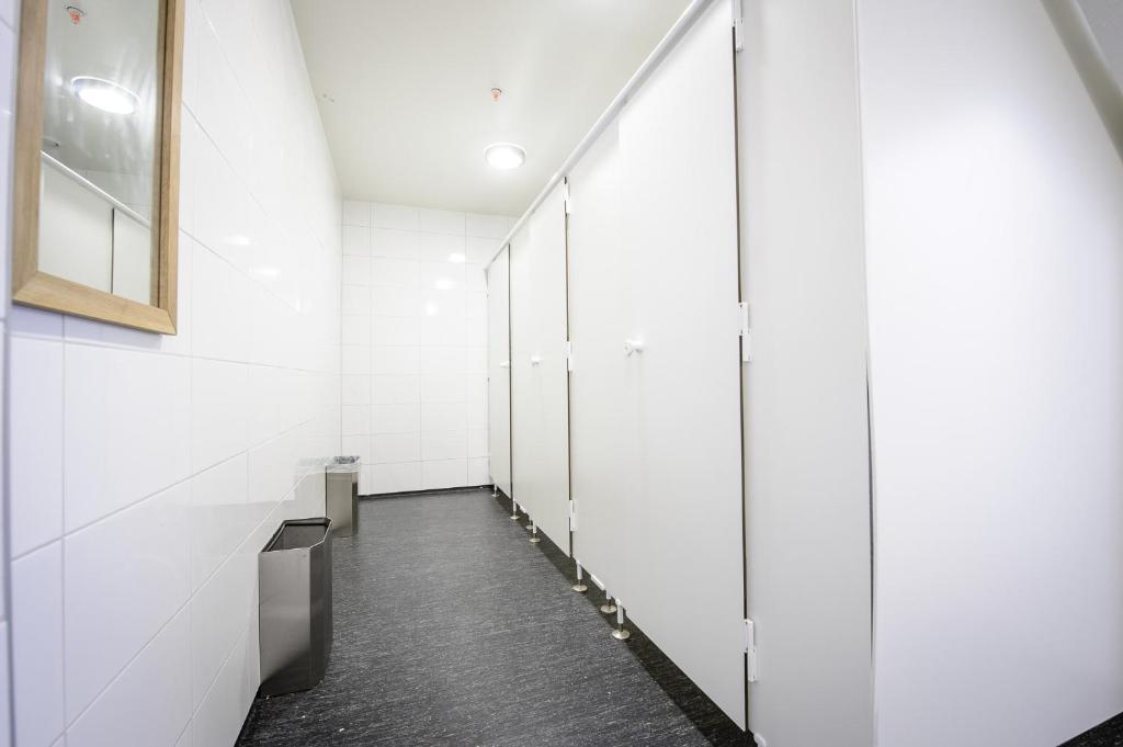 Grebys Hotell & Restaurang photo 1