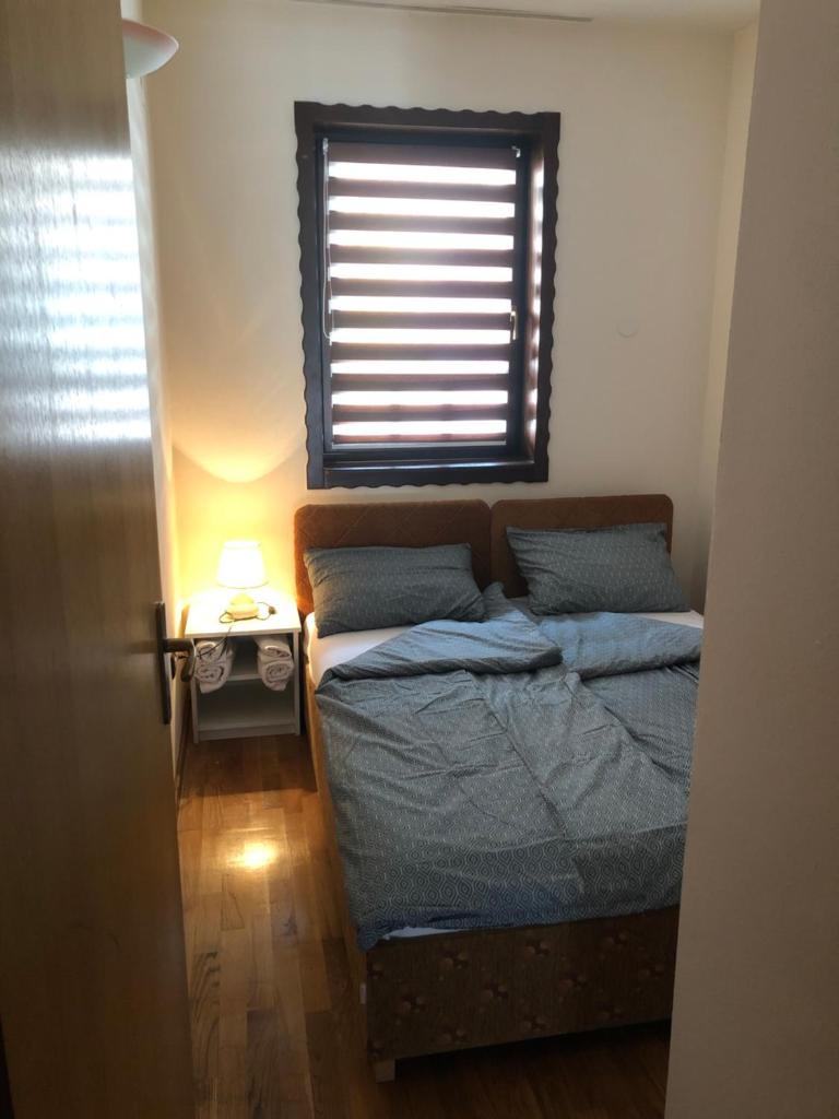 Premium Apartment photo 1