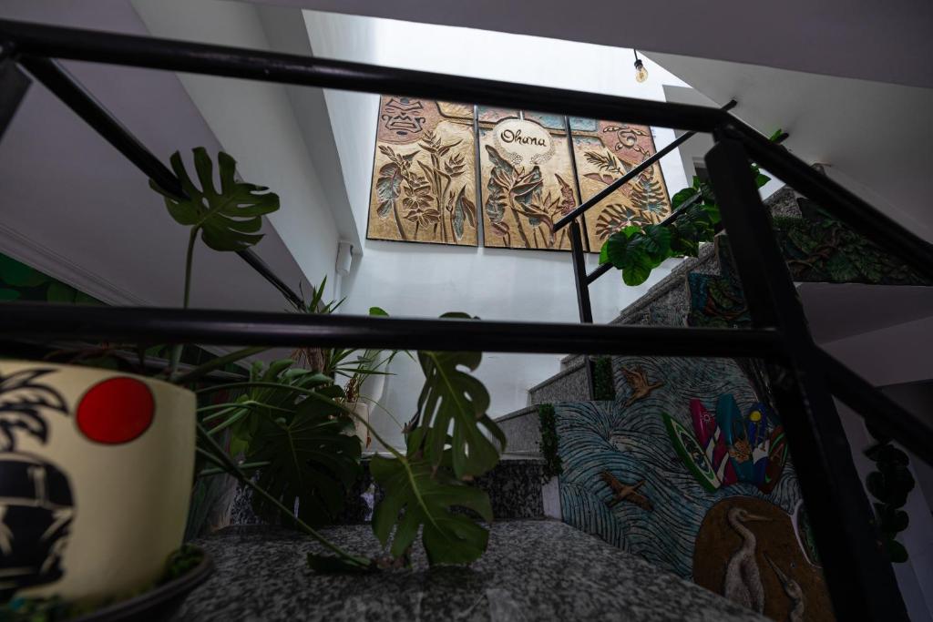 Ohana Apart Hotel photo 1