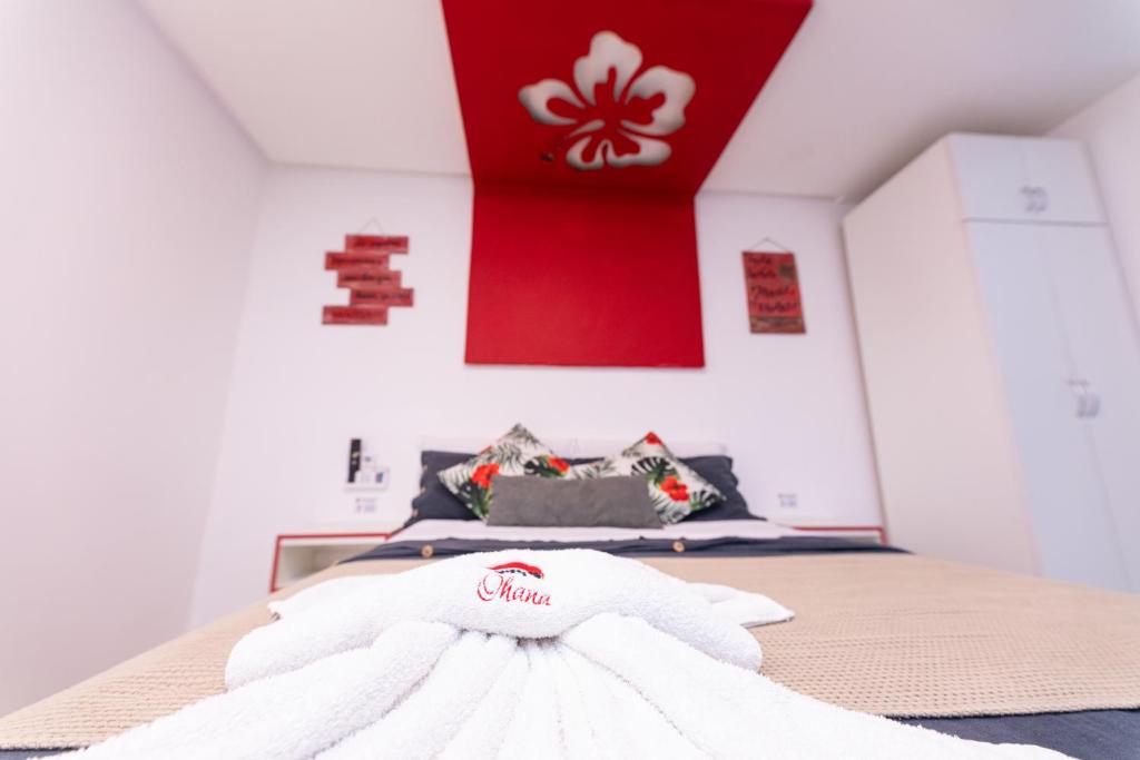 Ohana Apart Hotel photo 2