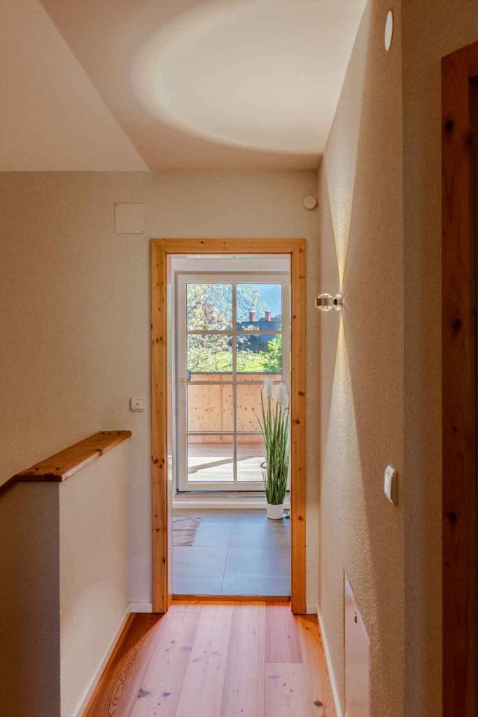 Villa Bellevue Altaussee photo 4