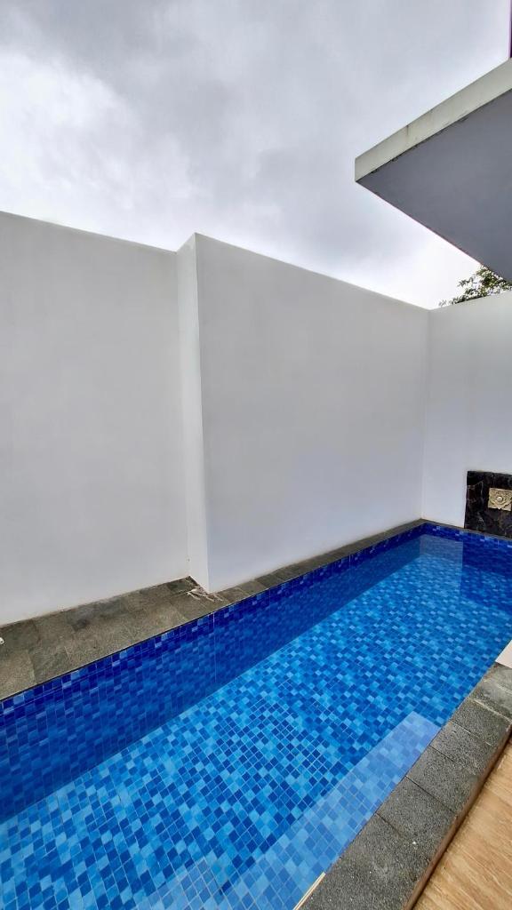 SERENA Villa photo 4