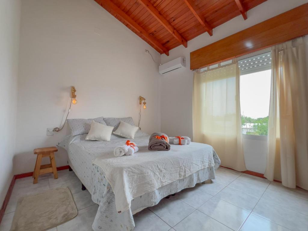 Apart Los Naranjos photo 1