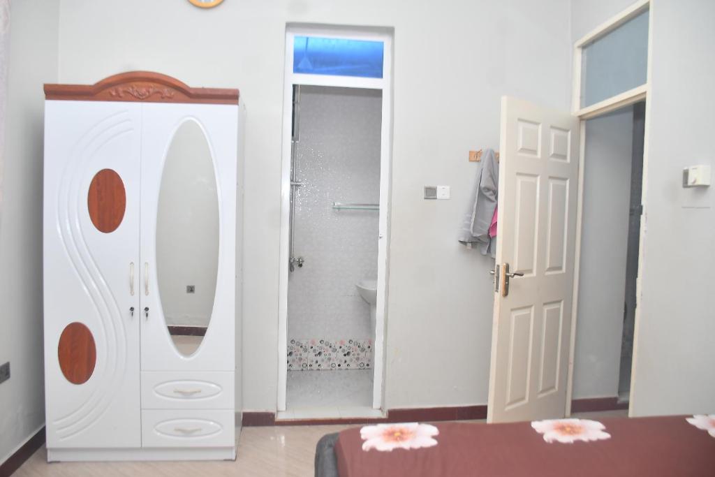 The Best Travelling Zanzibar Apartment