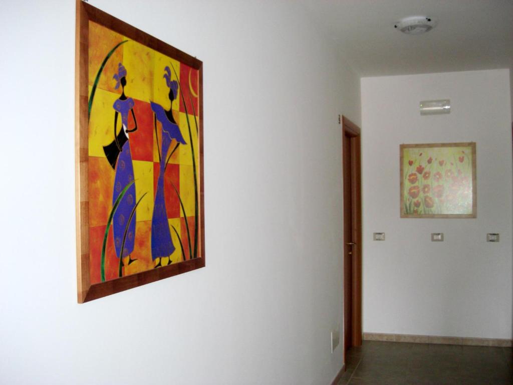 Agriturismoteo photo 3