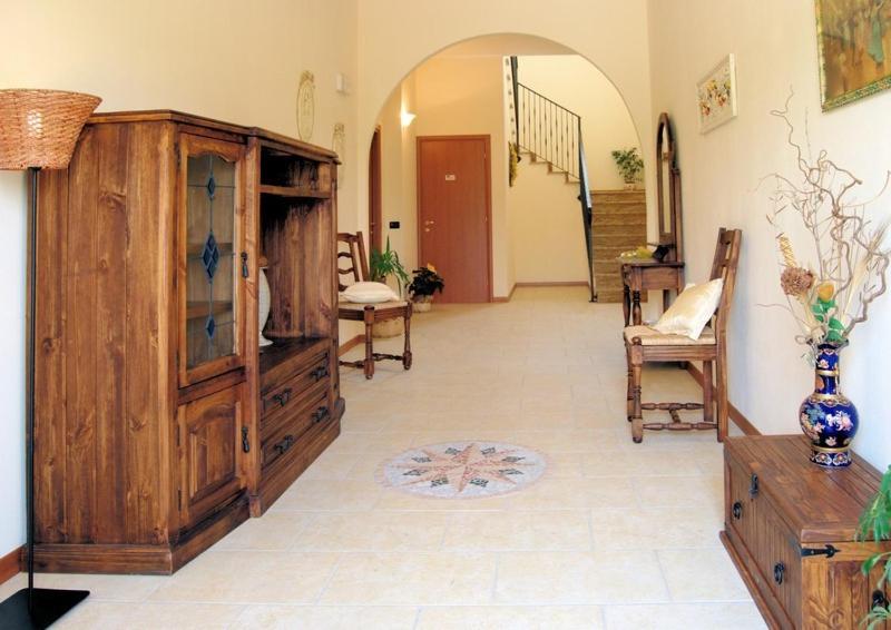Agriturismo Il Melograno photo 4