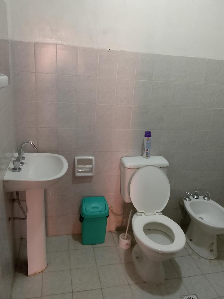 Tetet's House photo 3