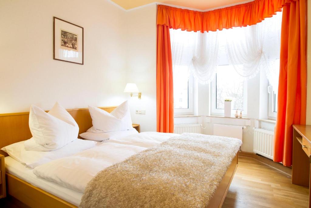 Hotel Heinz photo 1