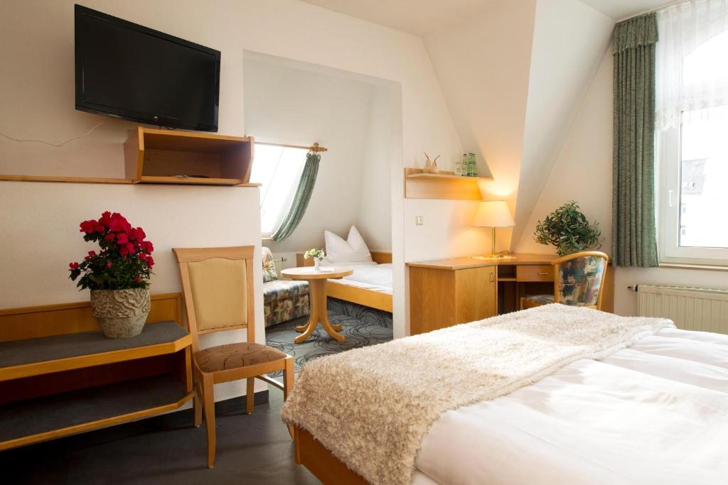 Hotel Heinz photo 4