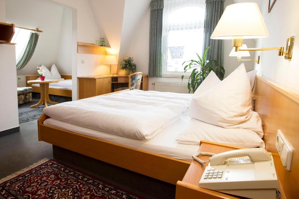 Hotel Heinz photo 3