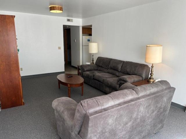 Adak Island Inn LLC photo 2
