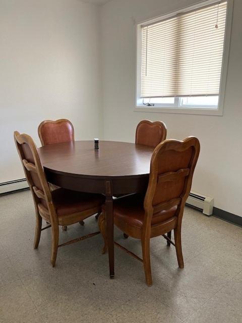 Adak Island Inn LLC photo 4