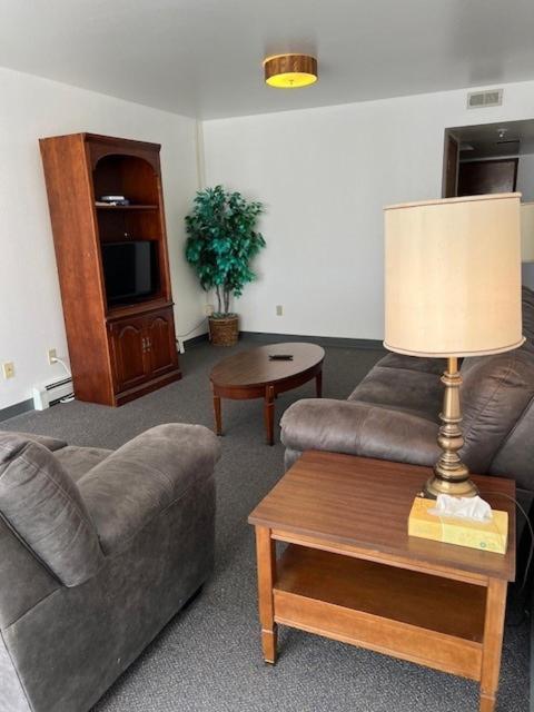 Adak Island Inn LLC photo 1