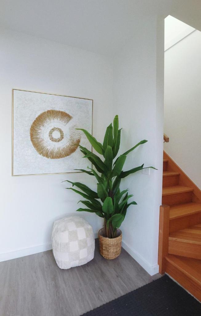 Homelike Townhouse photo 1