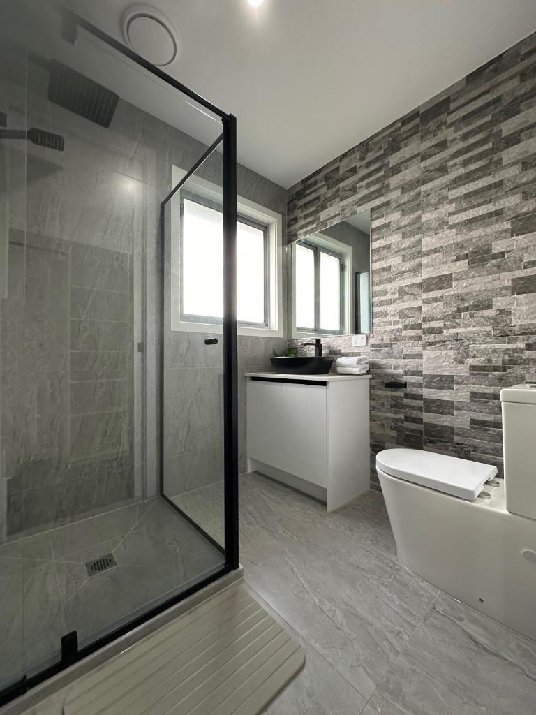 Homelike Townhouse photo 3