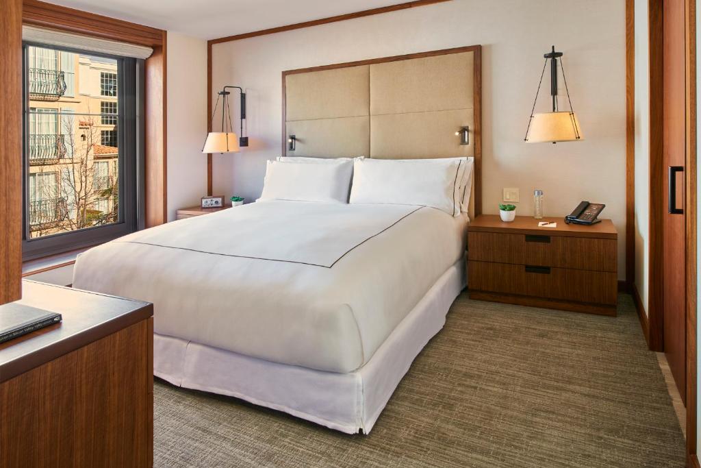 The Clement Hotel - All Inclusive Urban Resort photo 3