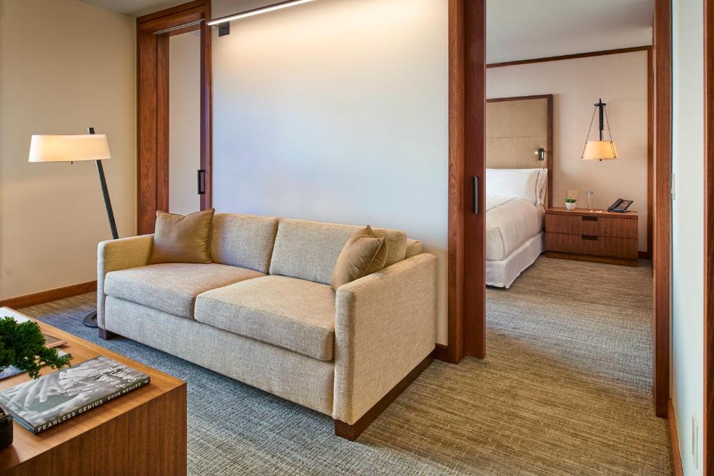 The Clement Hotel - All Inclusive Urban Resort photo 1
