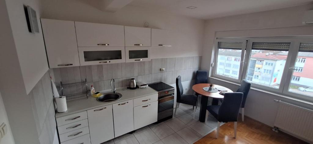 Apartments Padrino BP photo 4