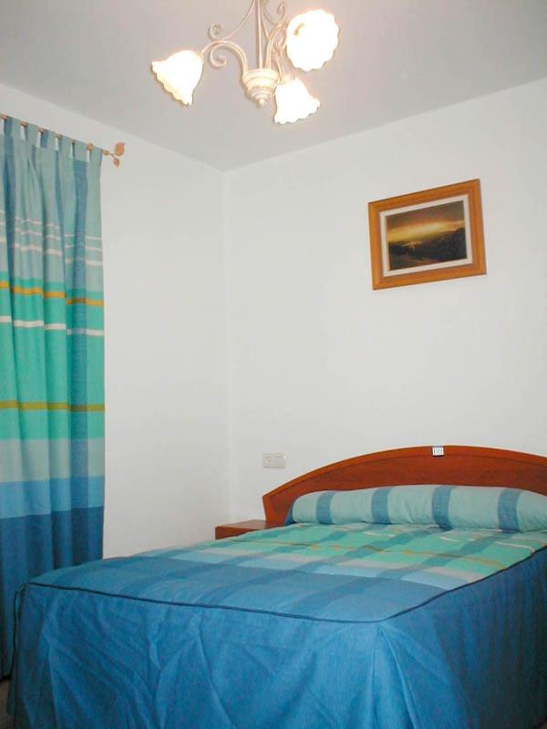 Apartamentos Egeivan photo 1