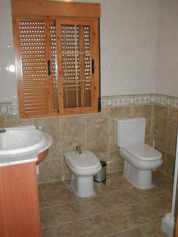 Apartamentos Egeivan photo 3