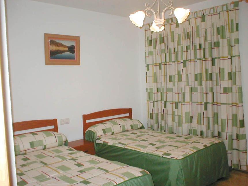 Apartamentos Egeivan photo 4