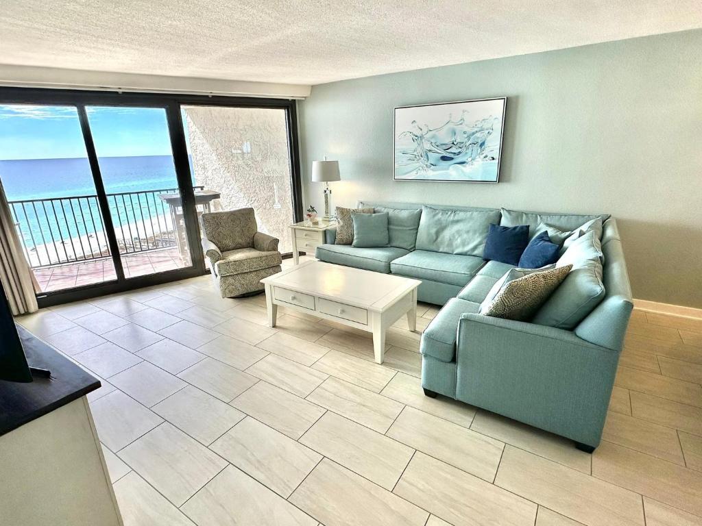 4111 Beachside One image