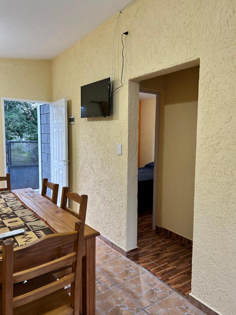 La casita de Oli photo 3