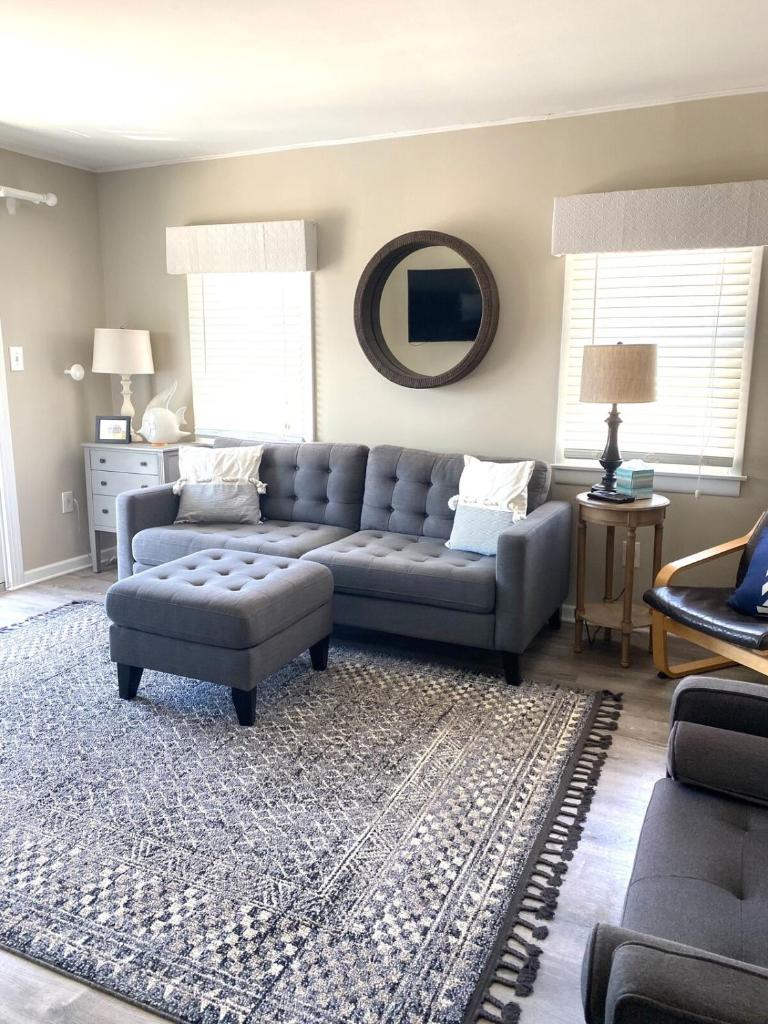 Mariner House of Beach Haven LBI Vacation Home! image