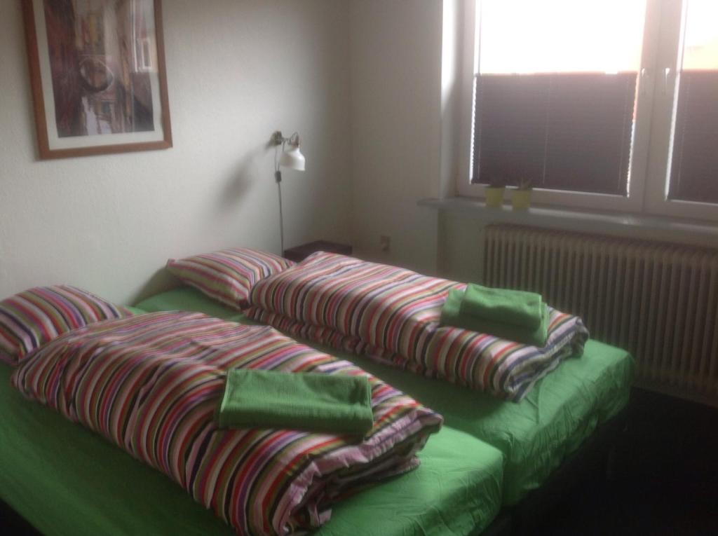 Ikast Bed & Kitchen photo 2