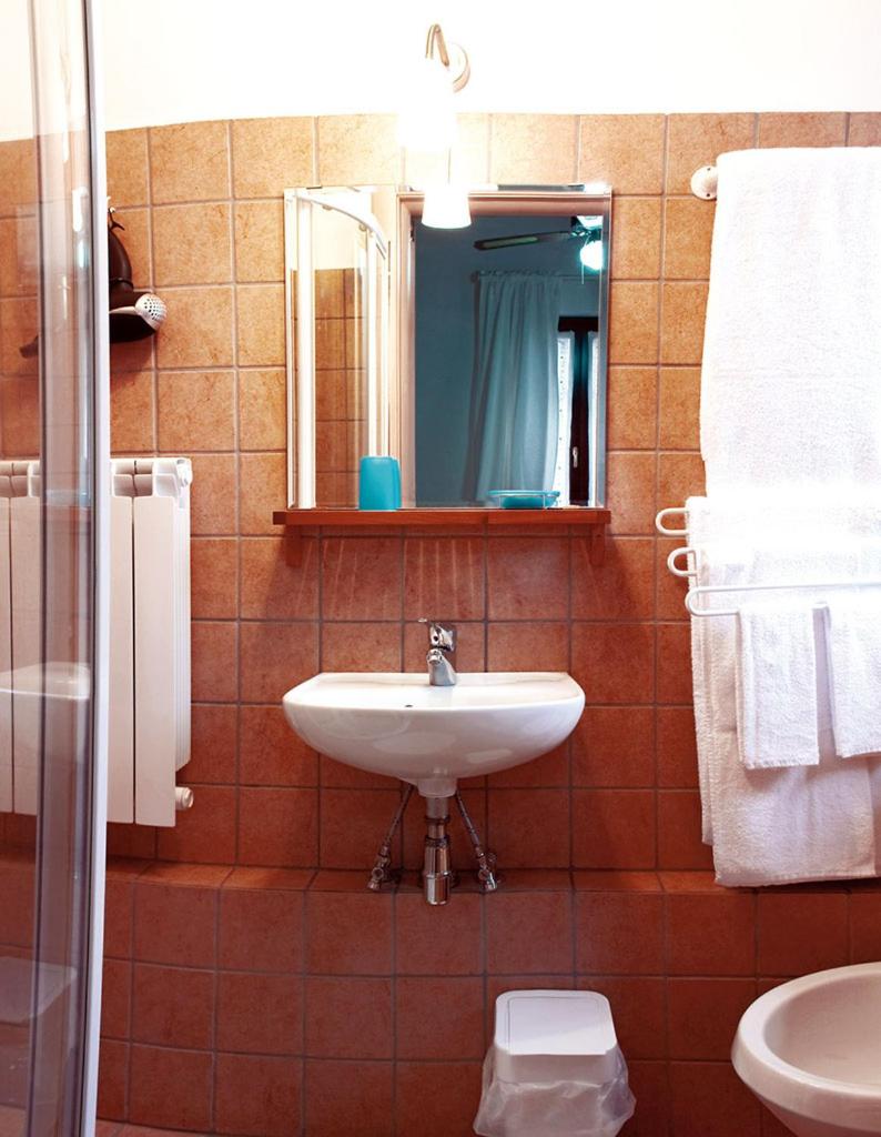 B&B Indipendenza photo 3