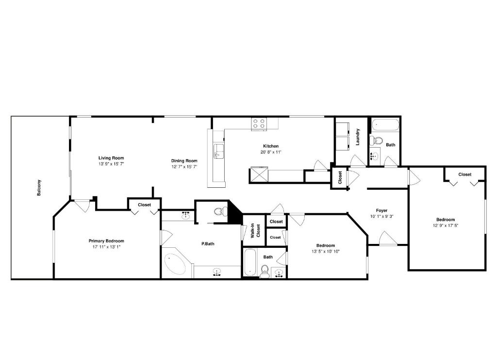 665 Cinnamon Beach image