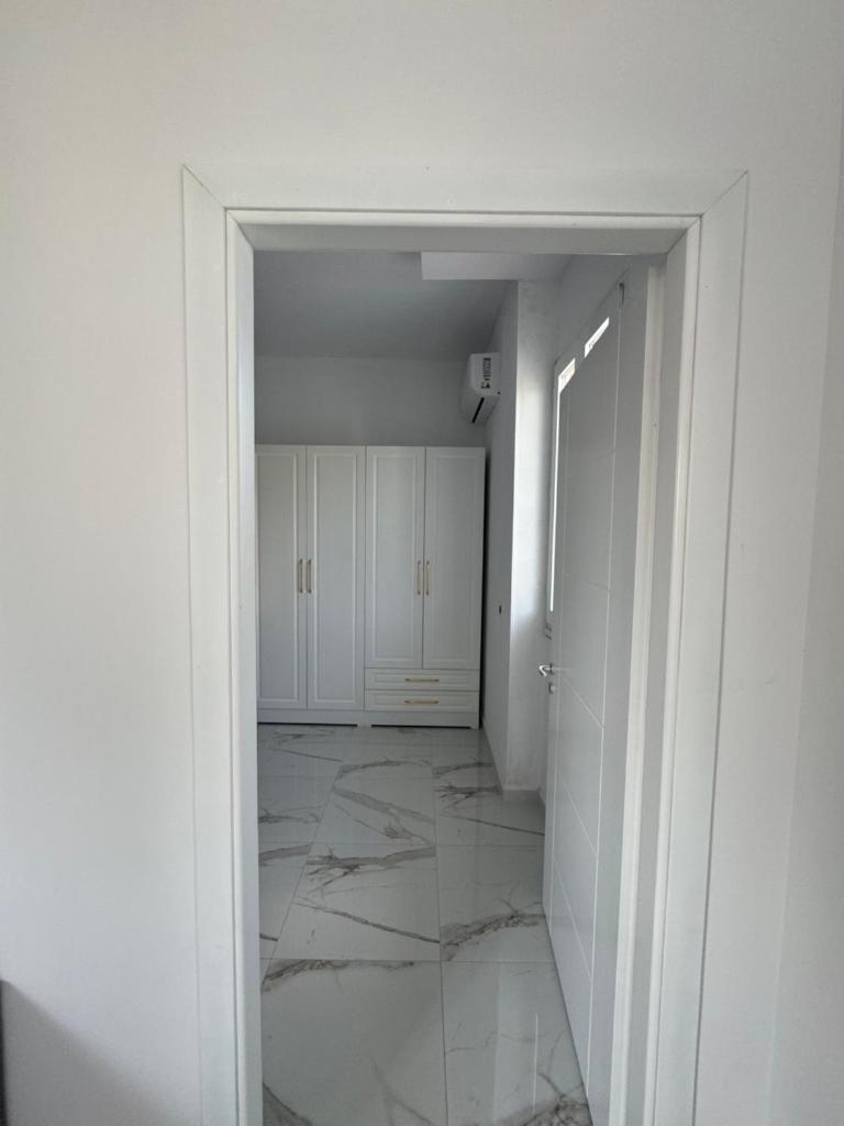 Vacation Apartment in Hamallaj 2 photo 4