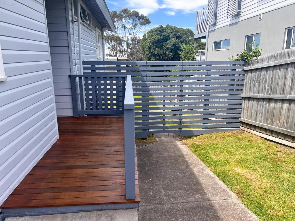 Metung Holiday House photo 4