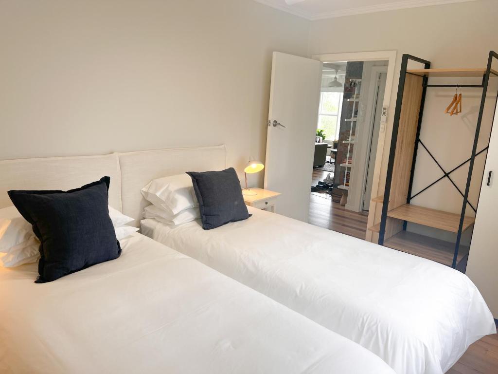 Metung Holiday House photo 1