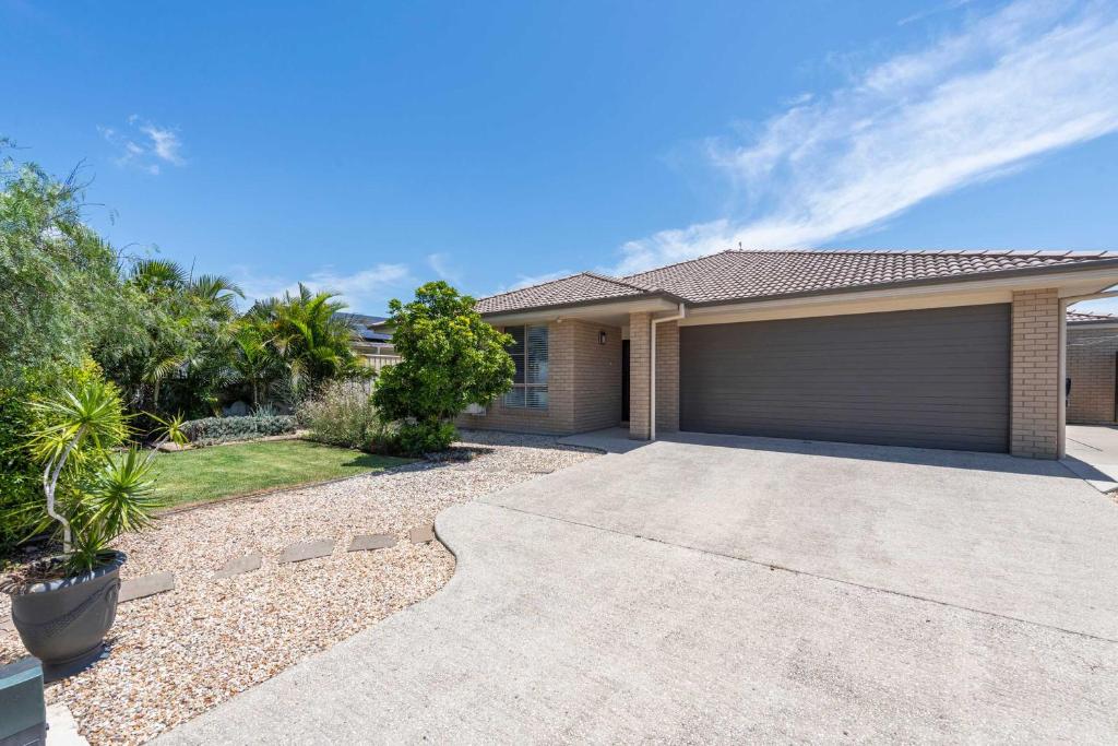 20 Taine - Oceanstays - Jetty & Pet Friendly photo 2