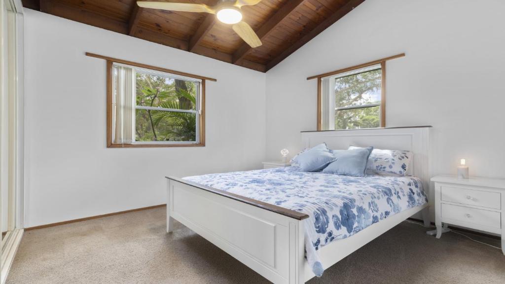 9 Margaret Street Hawks Nest photo 3