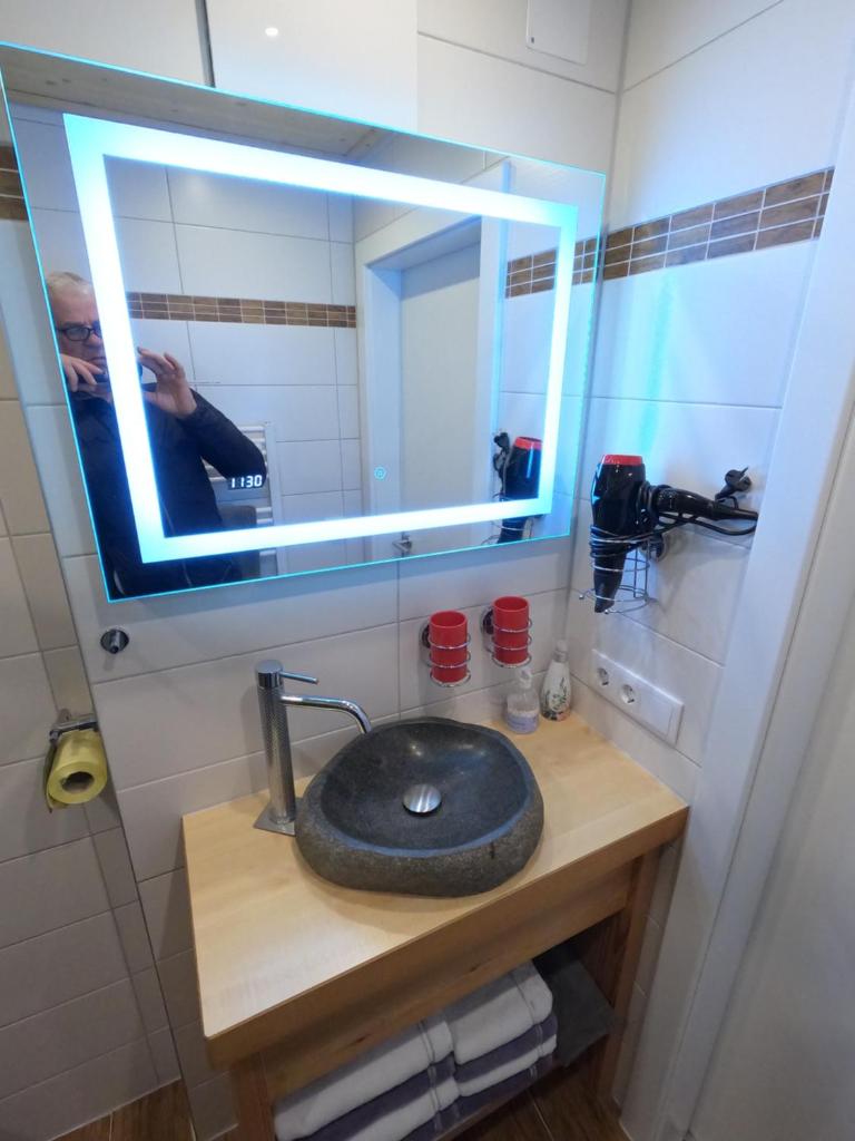 Doppelzimmer Top 4a photo 2