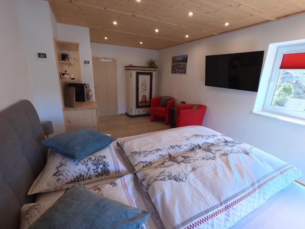 Doppelzimmer Top 4a photo 3