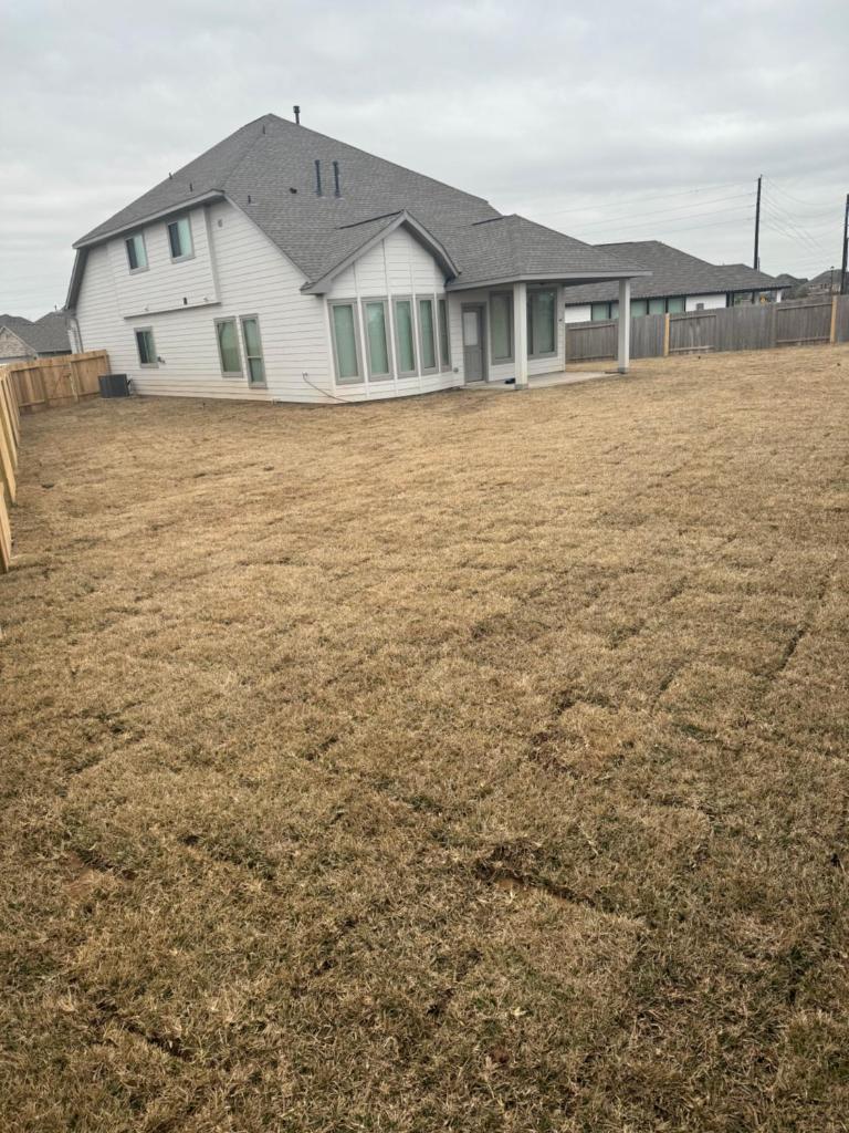 Miracle homes image