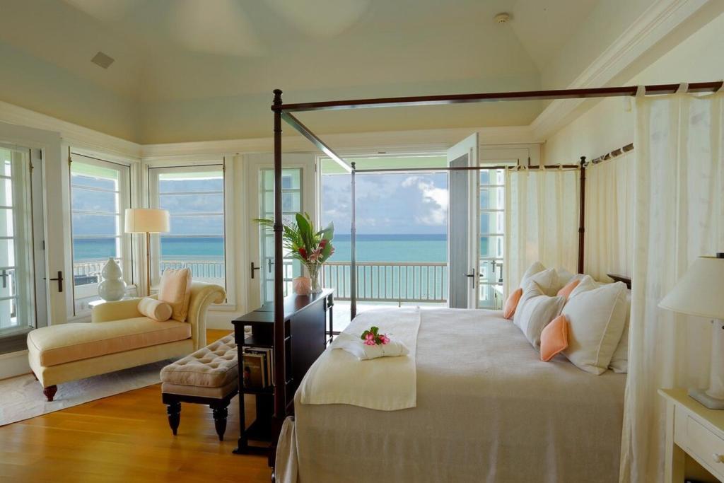 Blessed to Dream Villas photo 2
