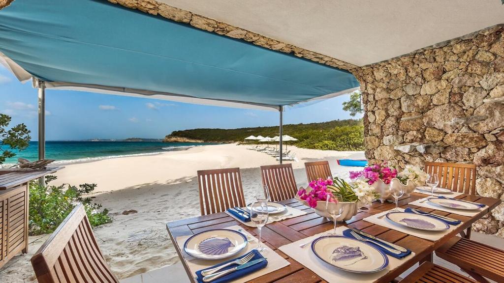 Blessed to Dream Villas photo 4