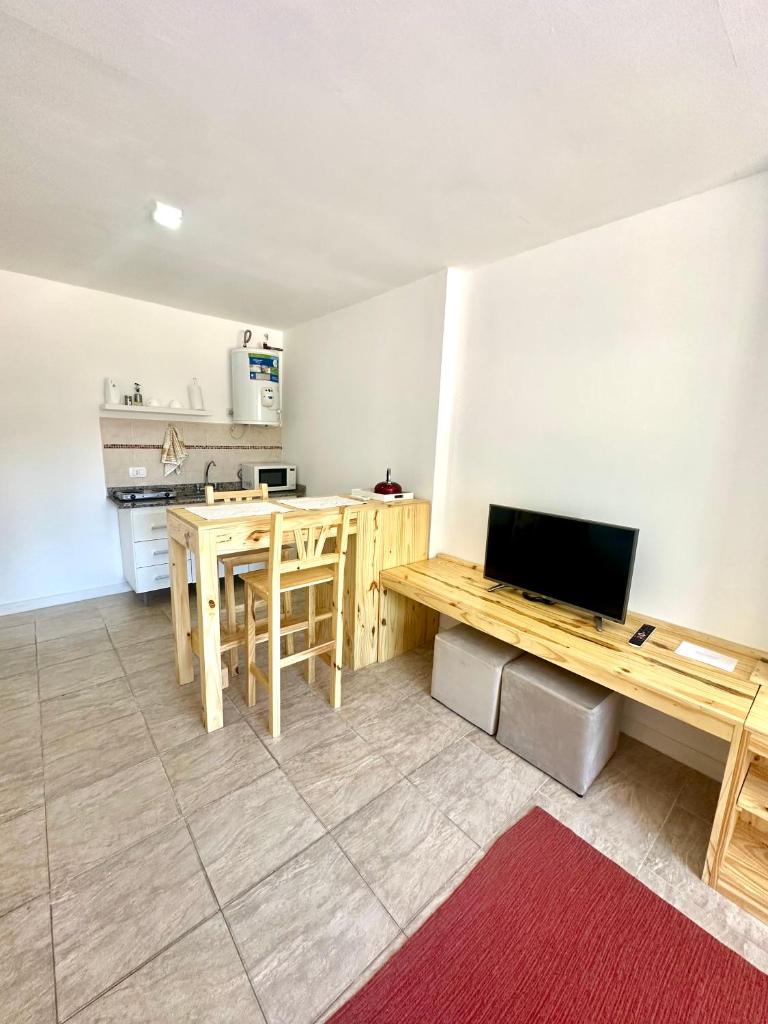 Departamento Zona Centro photo 3