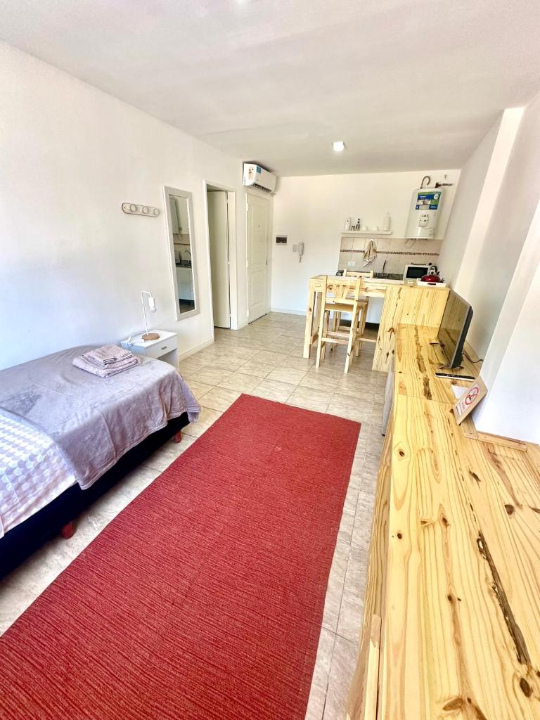 Departamento Zona Centro photo 2